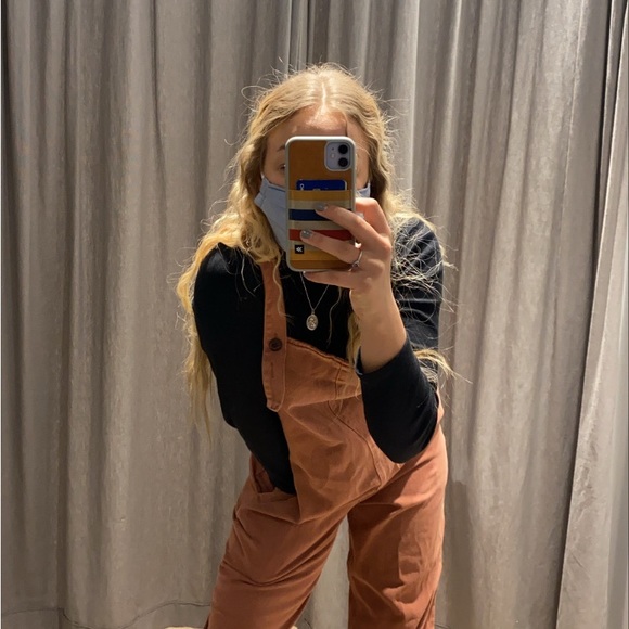 zozybozy